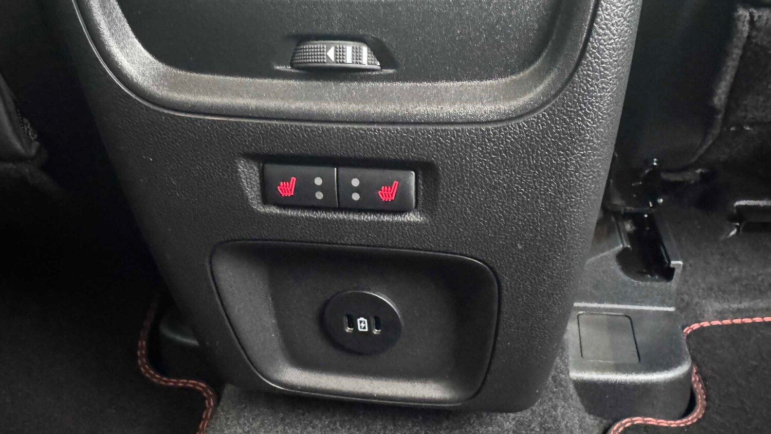 Used Ford Kuga for sale - 77943486: Photo 19