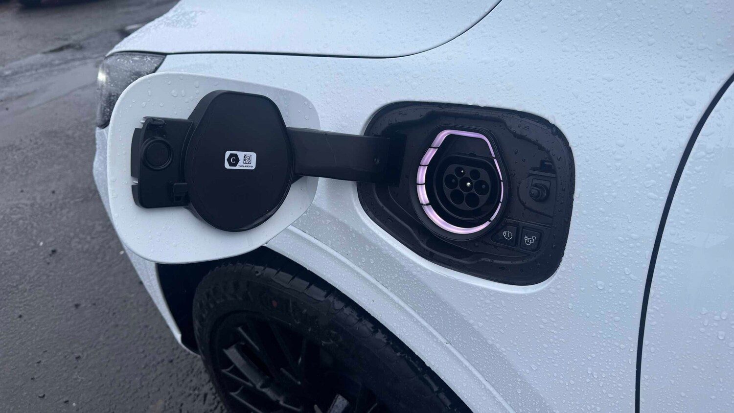 Used Ford Kuga for sale - 77943486: Photo 7