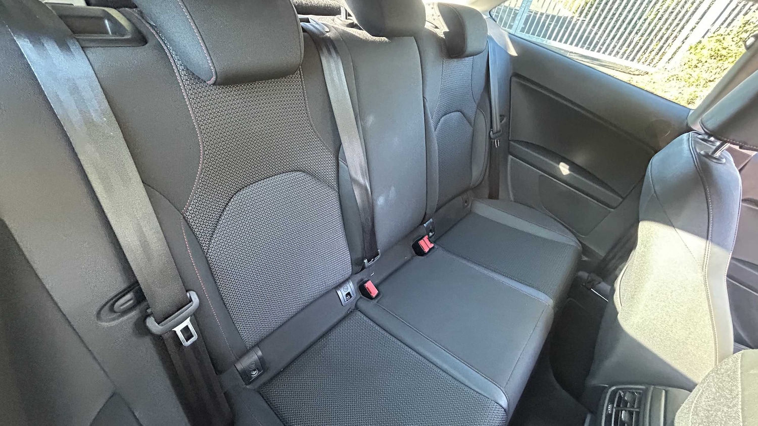 Used SEAT Leon 2017 for sale - 76075267: Photo 15