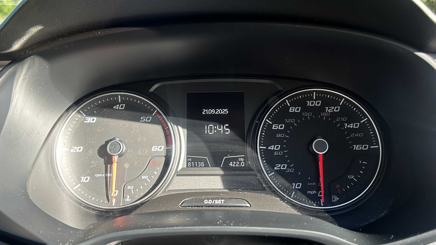 Used SEAT Leon 2017 for sale - 76075267: Photo 18