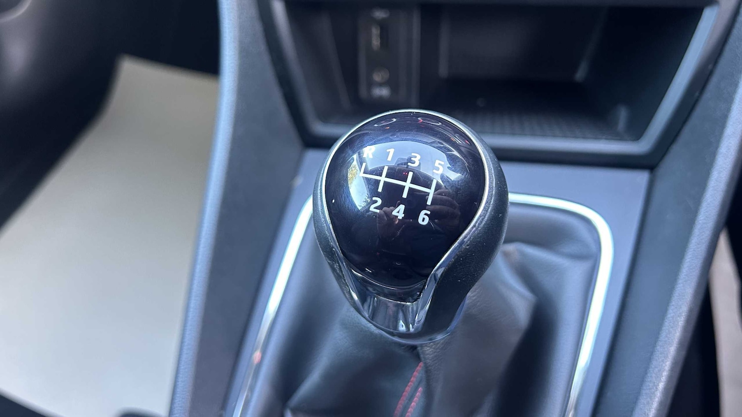 Used SEAT Leon 2017 for sale - 76075267: Photo 25
