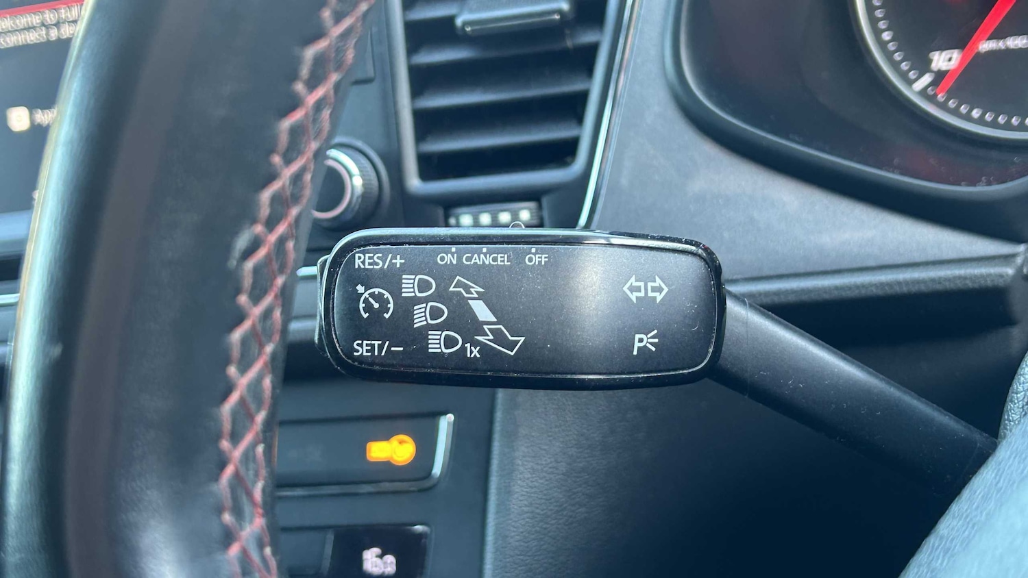 Used SEAT Leon 2017 for sale - 76075267: Photo 29