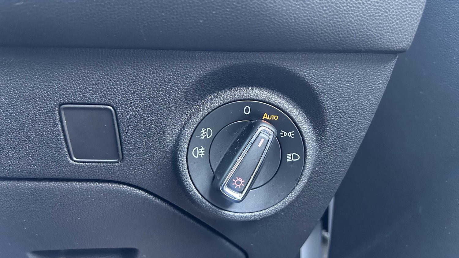 Used SEAT Leon 2017 for sale - 76075267: Photo 31