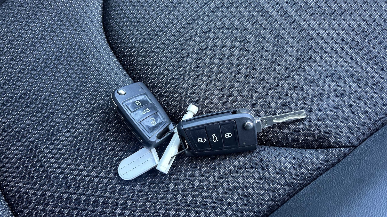 Used SEAT Leon 2017 for sale - 76075267: Photo 32