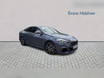 Used BMW 2 Series 2020 for sale - 78666558: Photo