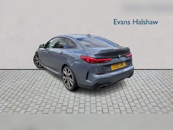 Used BMW 2 Series 2020 for sale - 78666558: Photo
