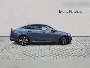 Used BMW 2 Series 2020 for sale - 78666558: Photo