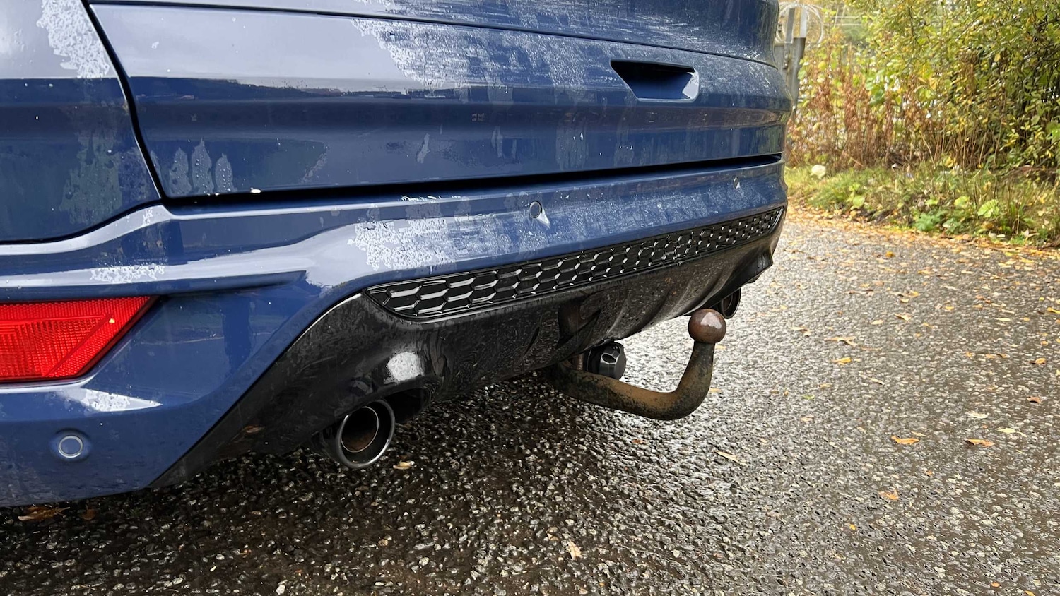 Used Ford Kuga 2017 for sale - 76125956: Photo 15