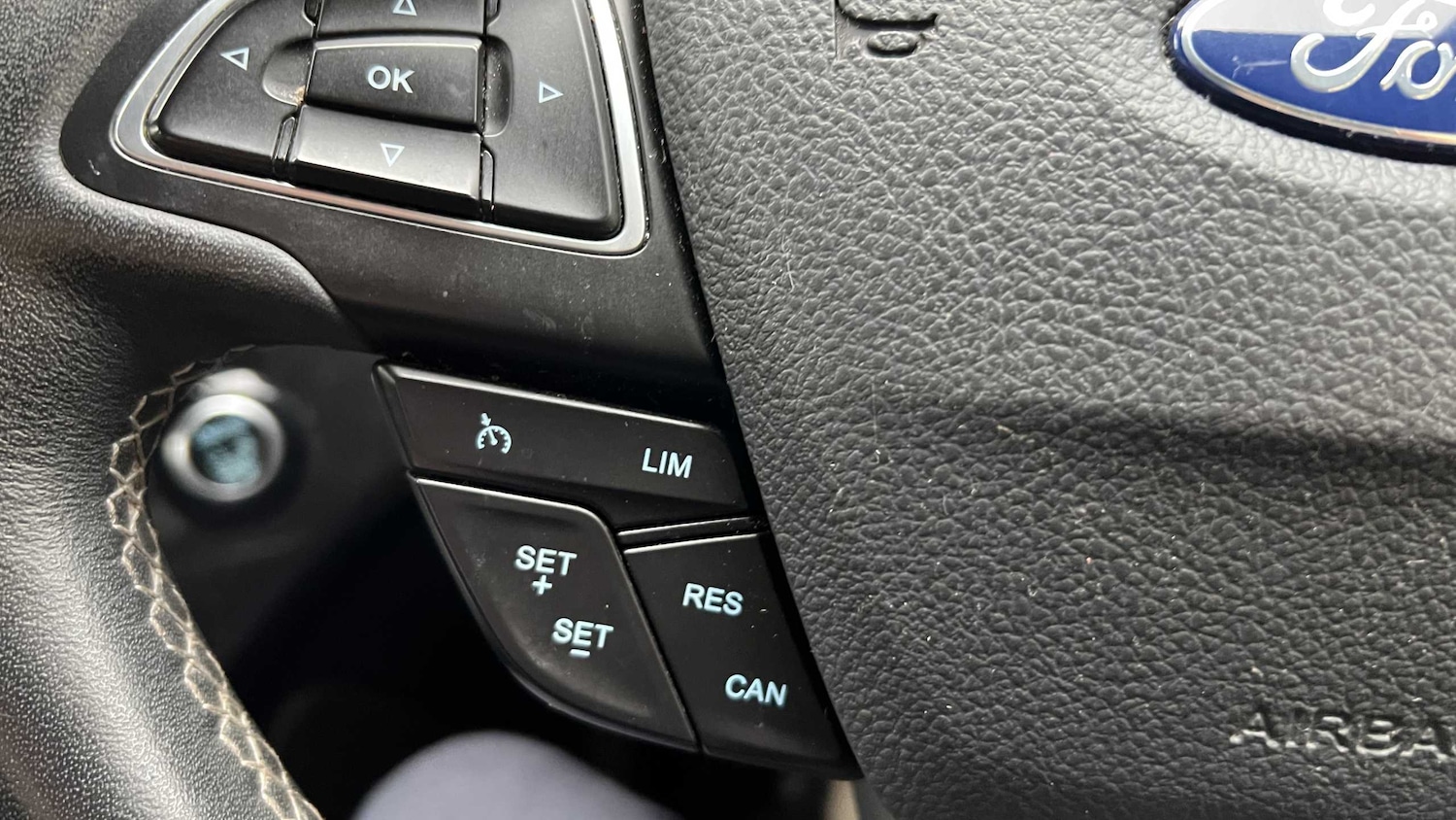 Used Ford Kuga 2017 for sale - 76125956: Photo 23