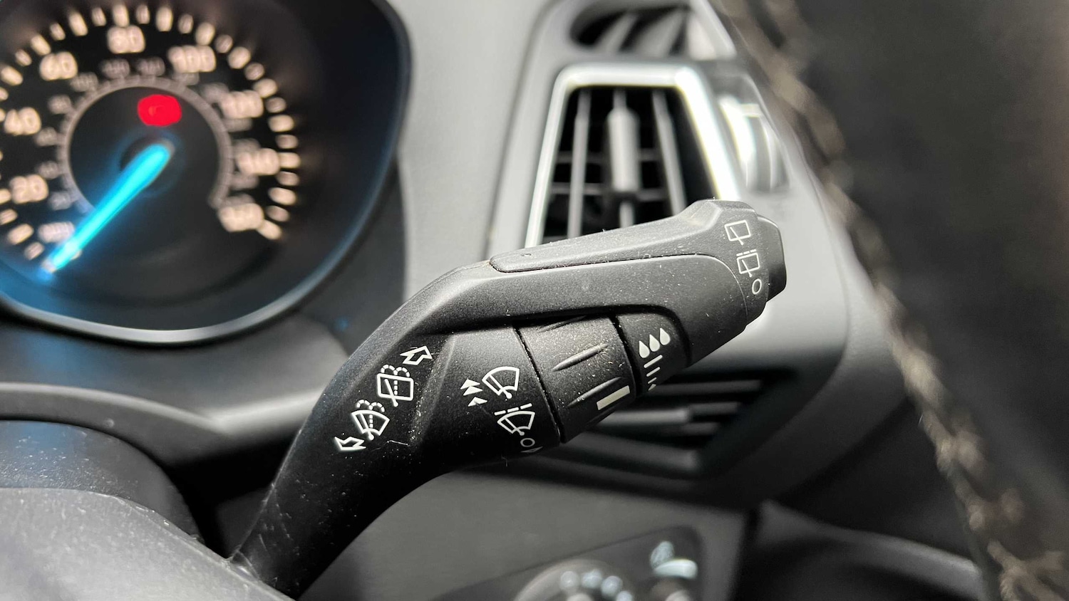 Used Ford Kuga 2017 for sale - 76125956: Photo 26