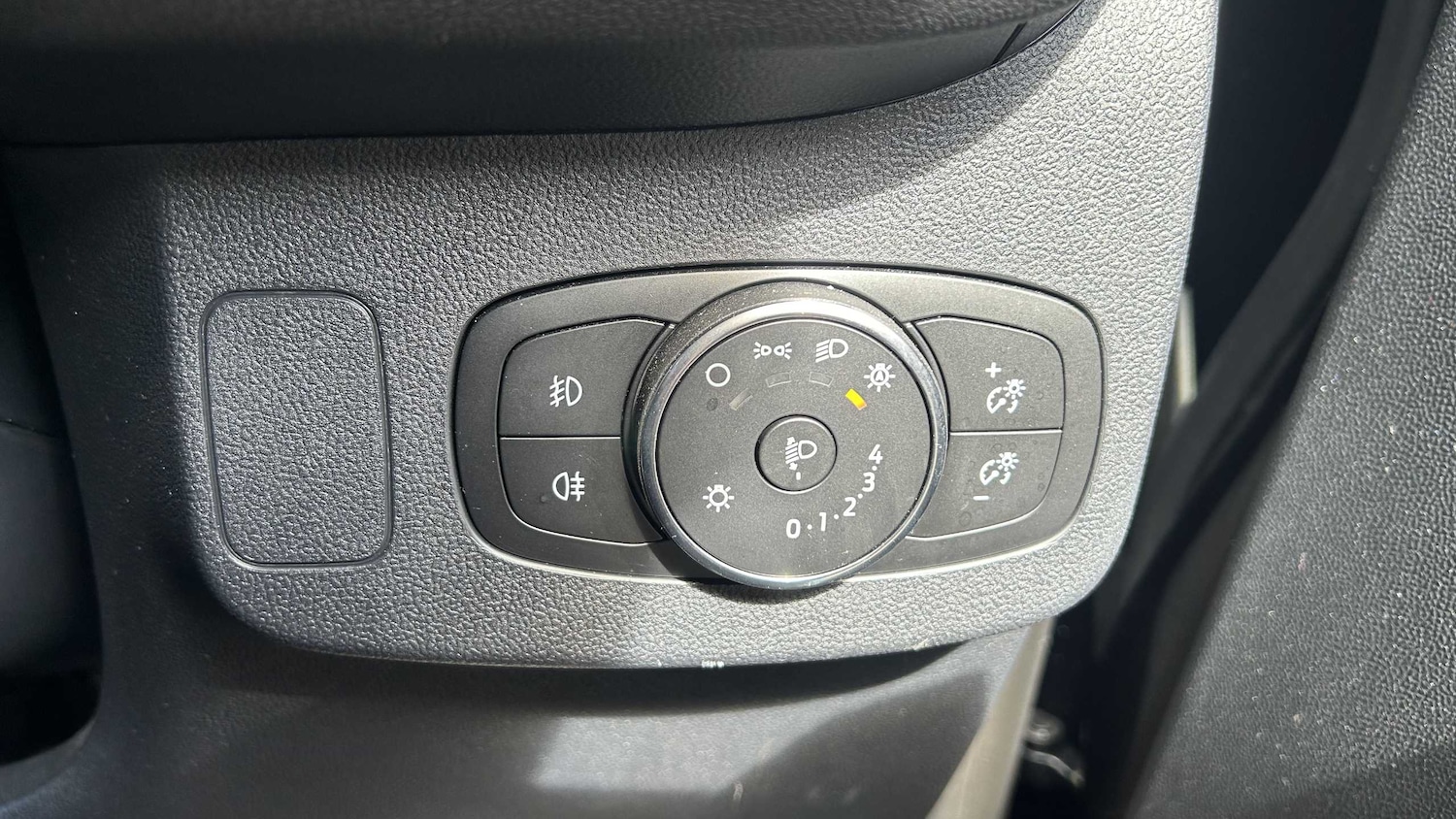 Vehicle 35