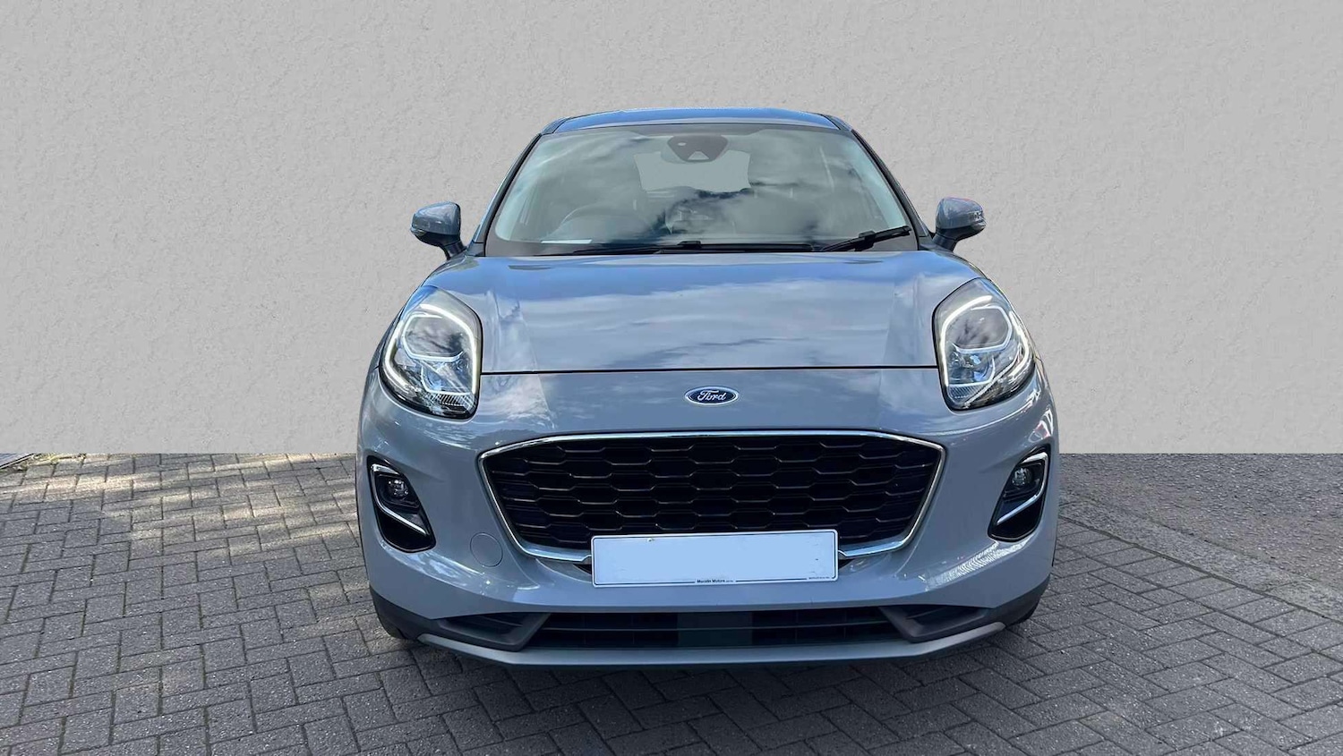 Used Ford Puma 2023 for sale - 76192048: Photo 5