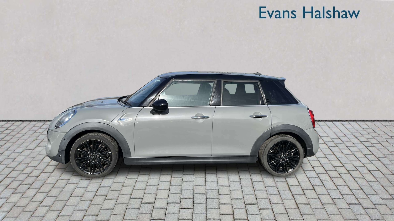 Used MINI Hatch for sale - 77943390: Photo 4