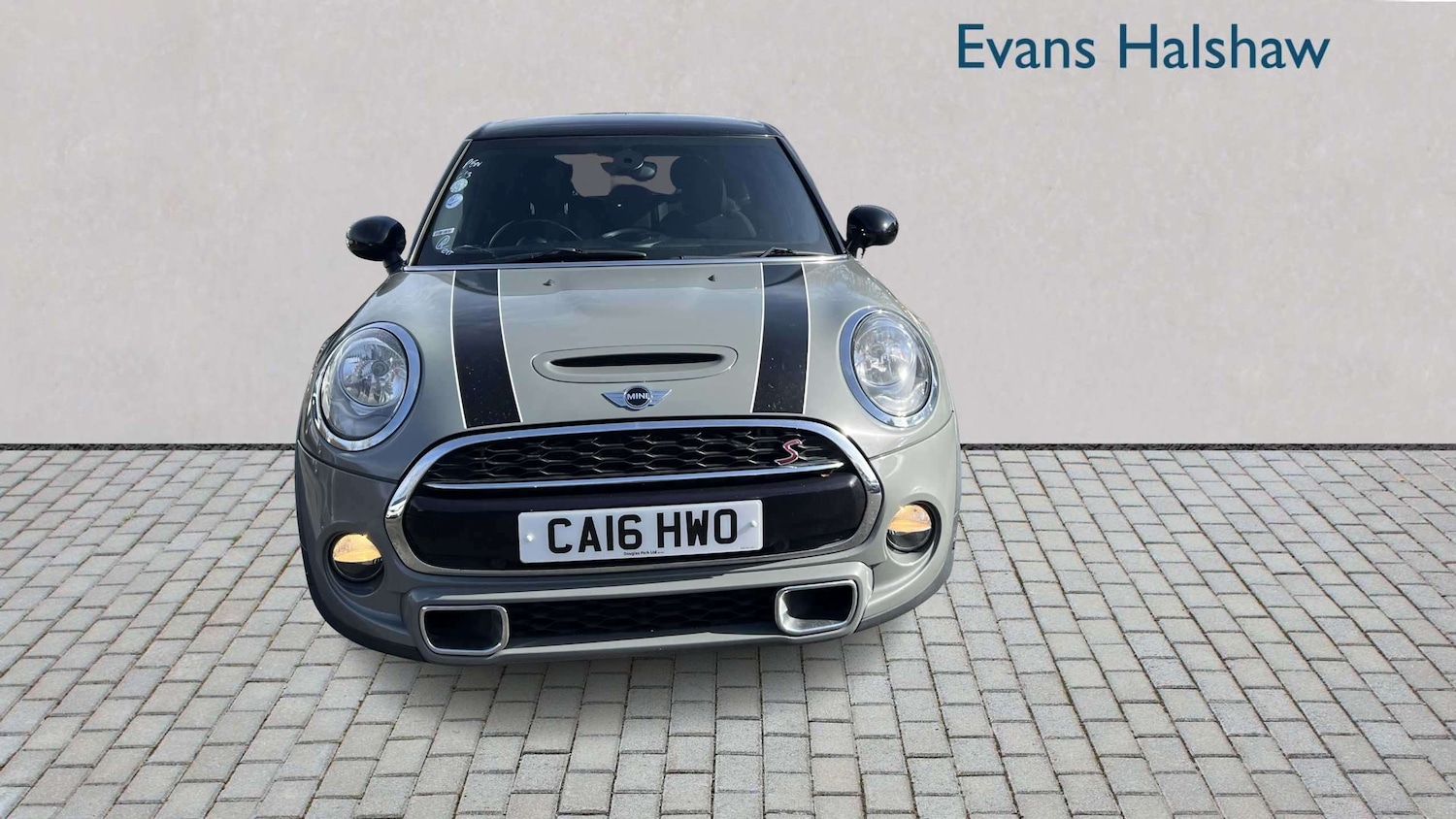 Used MINI Hatch for sale - 77943390: Photo 5