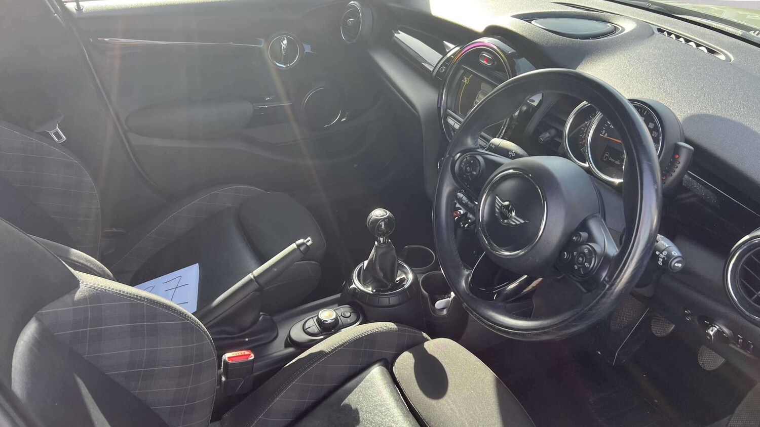 Used MINI Hatch for sale - 77943390: Photo 6