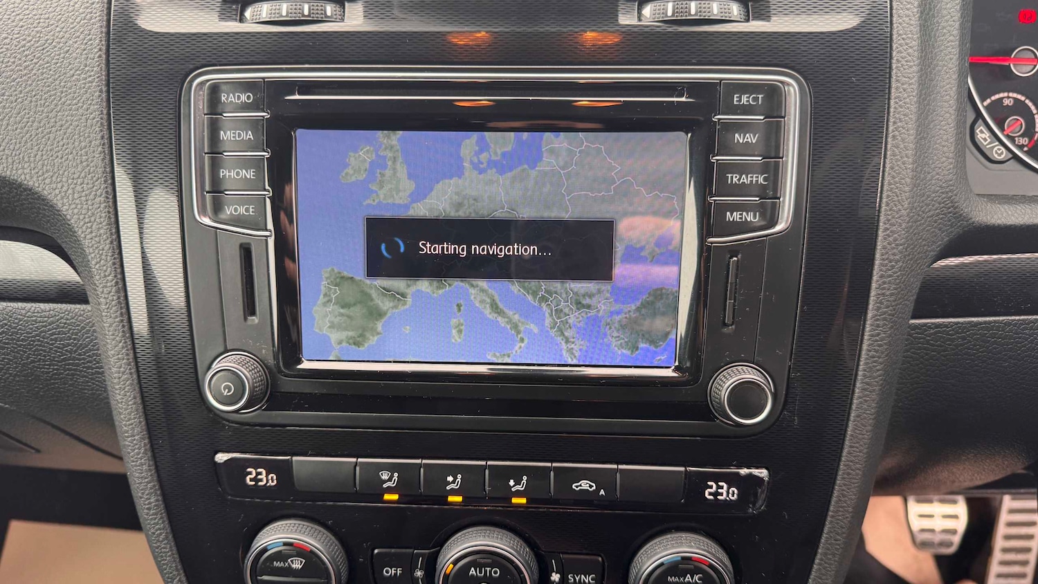 Used Volkswagen Scirocco 2016 for sale - 77257498: Photo 20