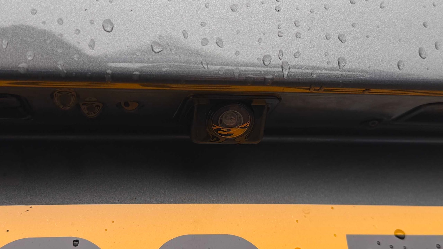 Used Volkswagen Scirocco 2016 for sale - 77257498: Photo 21