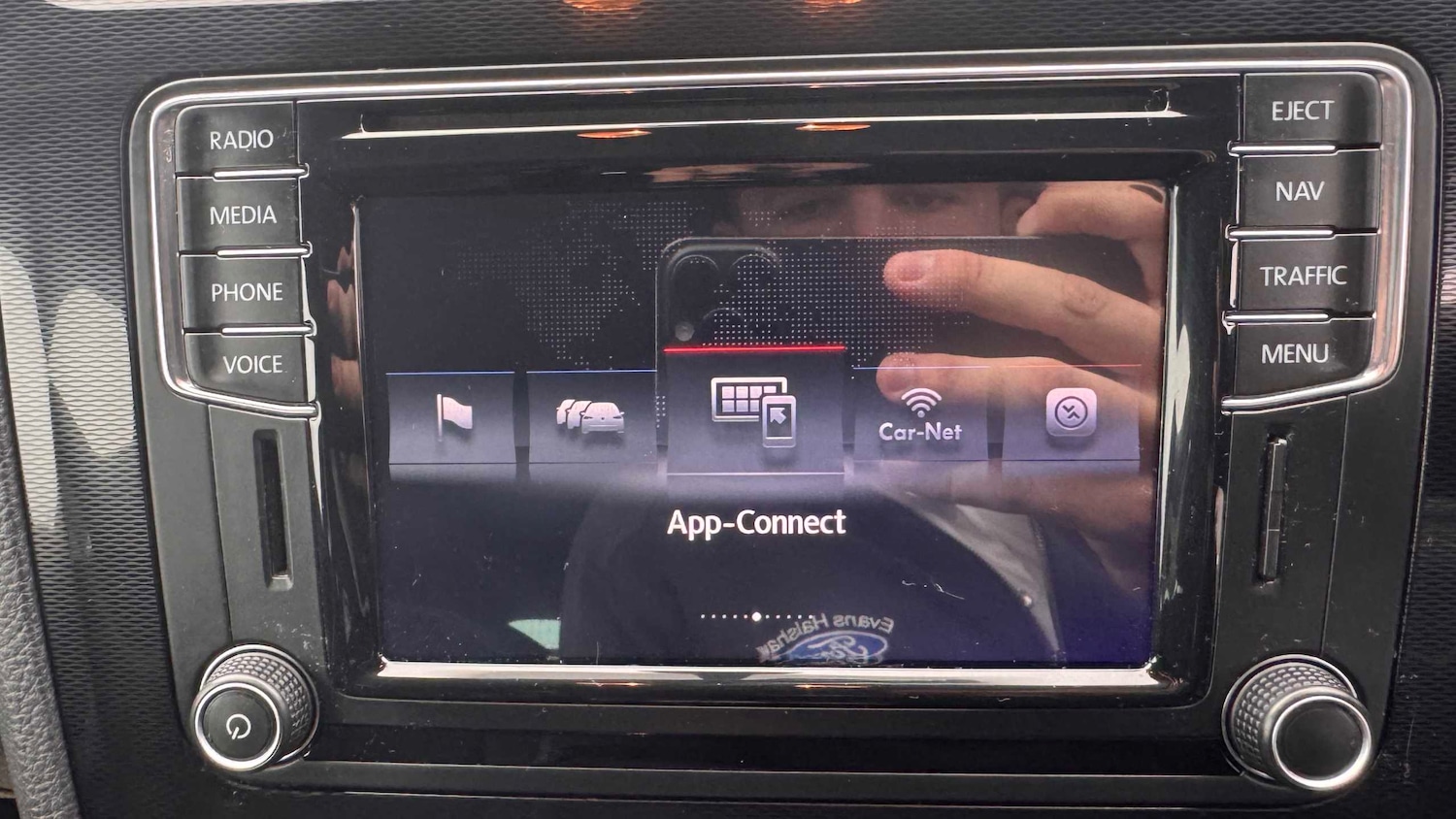 Used Volkswagen Scirocco 2016 for sale - 77257498: Photo 23