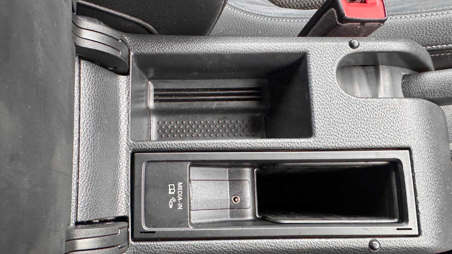 Used Volkswagen Scirocco 2016 for sale - 77257498: Photo 26