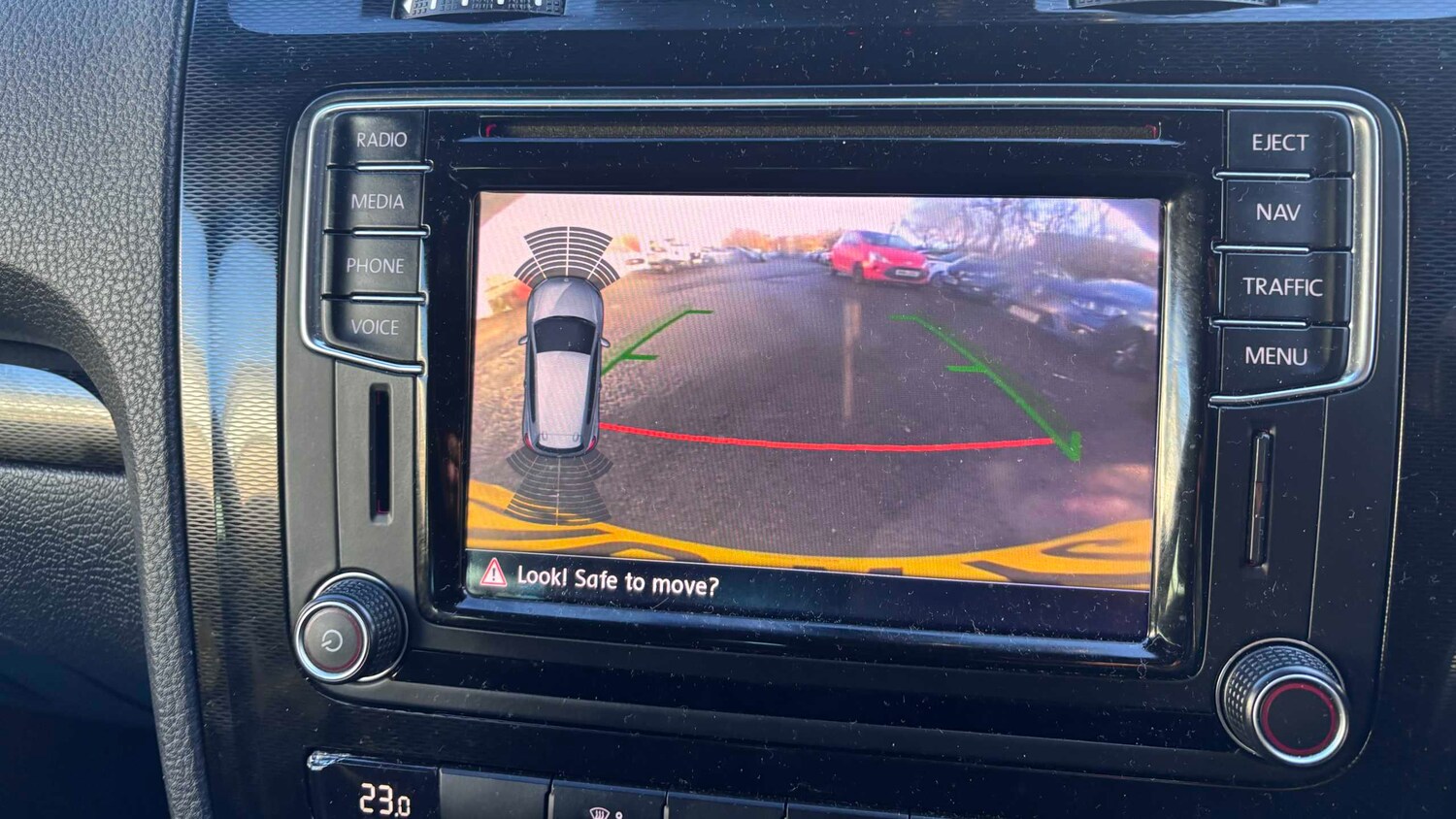 Used Volkswagen Scirocco for sale - 77257498: Photo 8