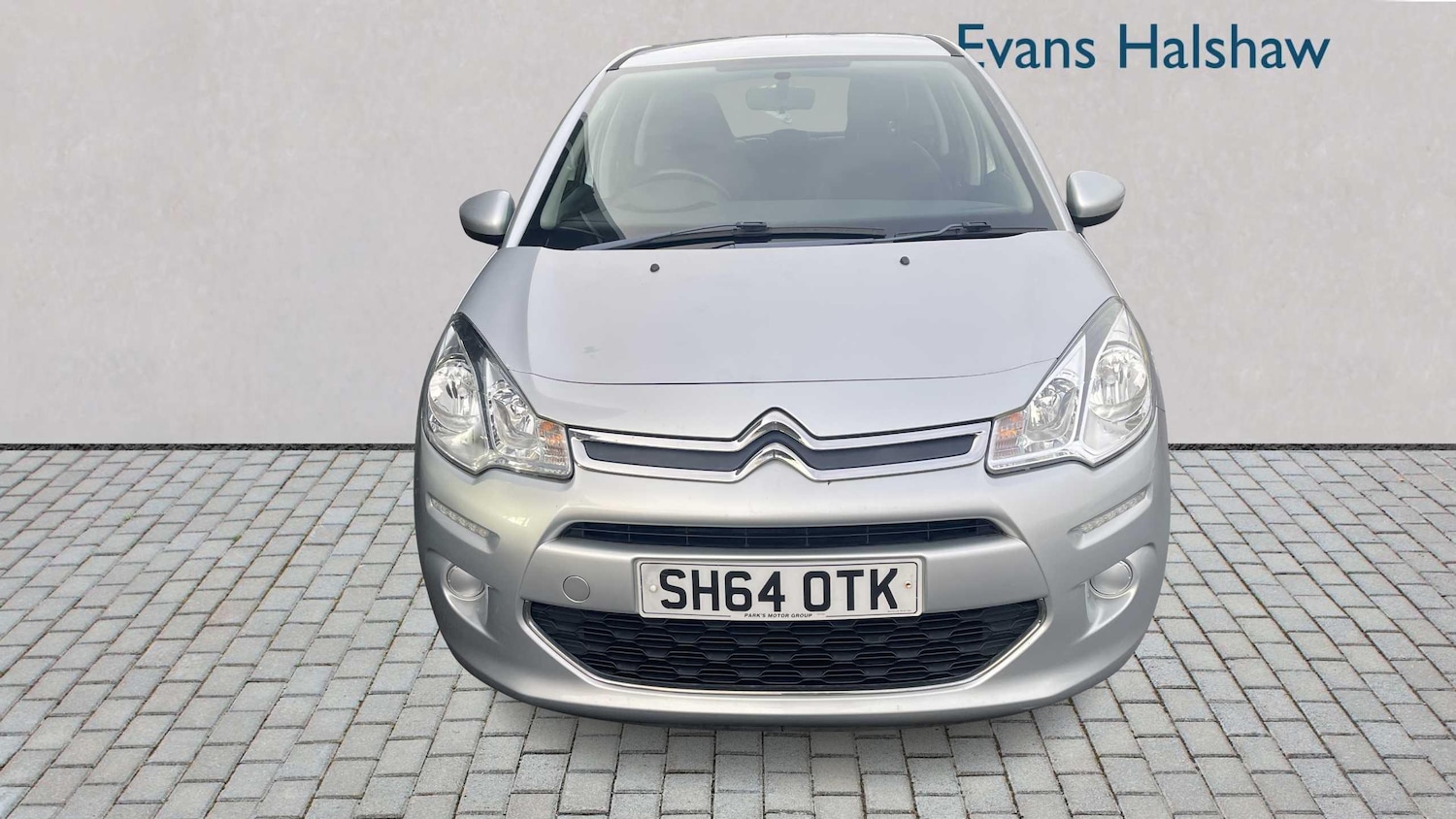 Used Citroen C3 2014 for sale - 76761068: Photo 5