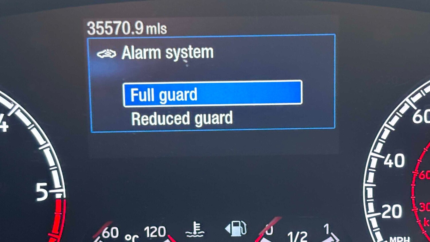 Used Ford Focus 2021 for sale - 77500416: Photo 10