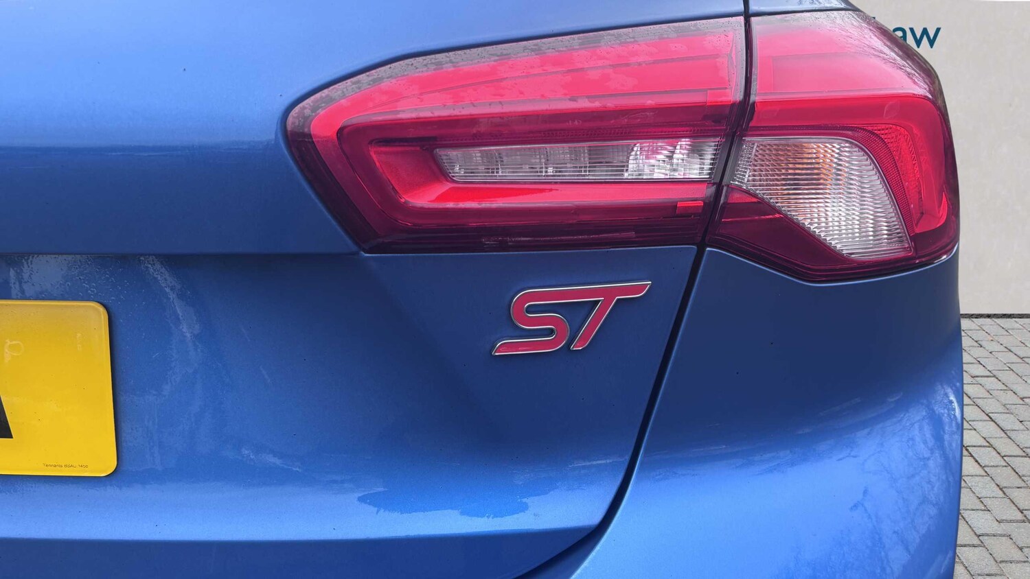 Used Ford Focus 2021 for sale - 77500416: Photo 6