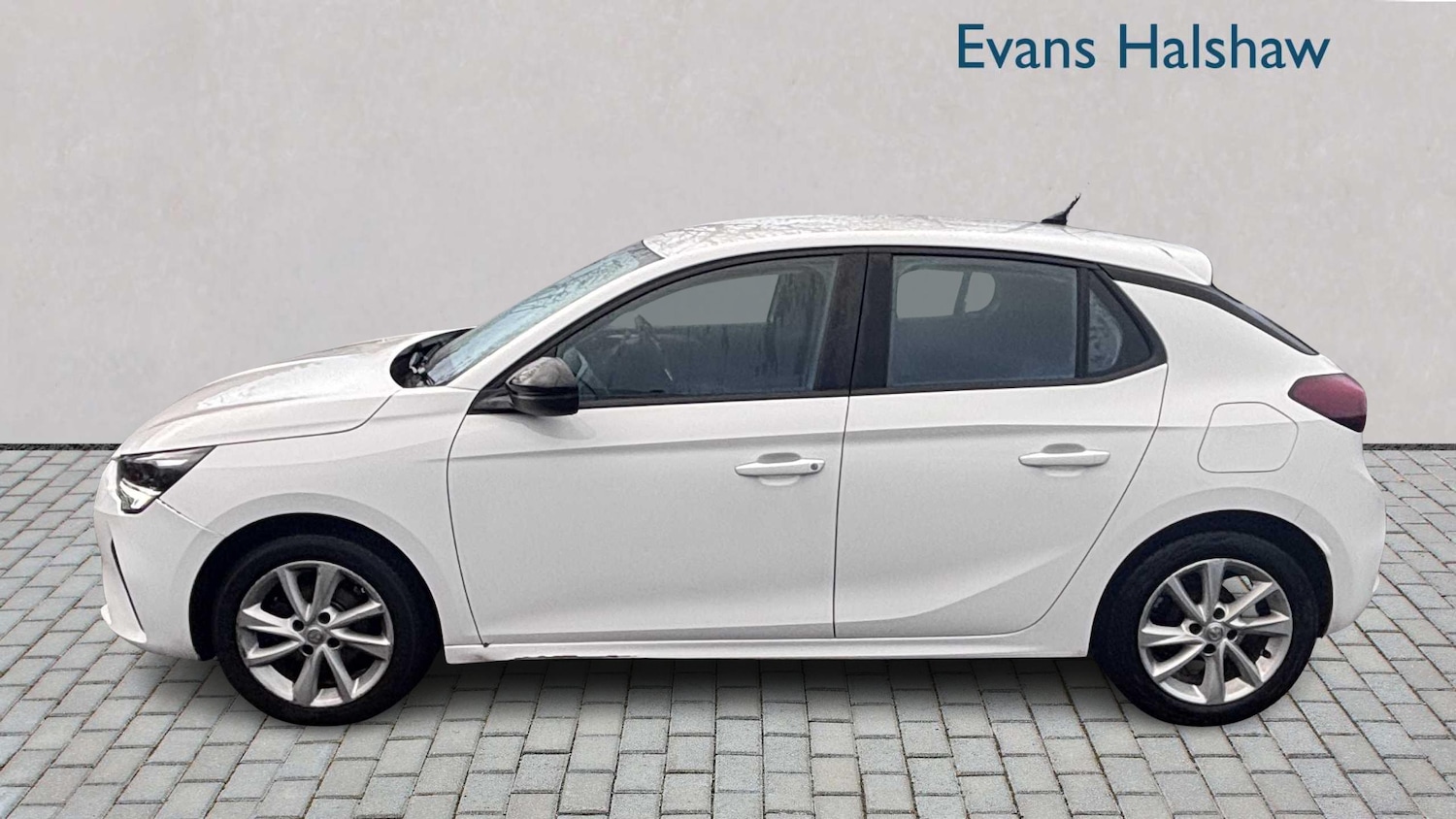 Used Vauxhall Corsa 2021 for sale - 77321733: Photo 5