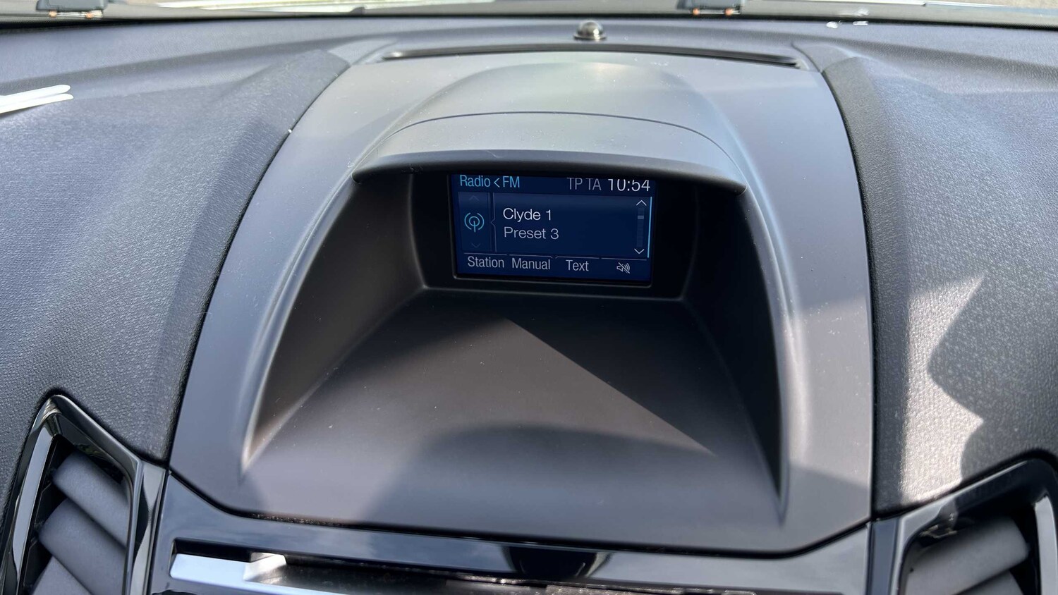 Used Ford Fiesta 2015 for sale - 76501741: Photo 20