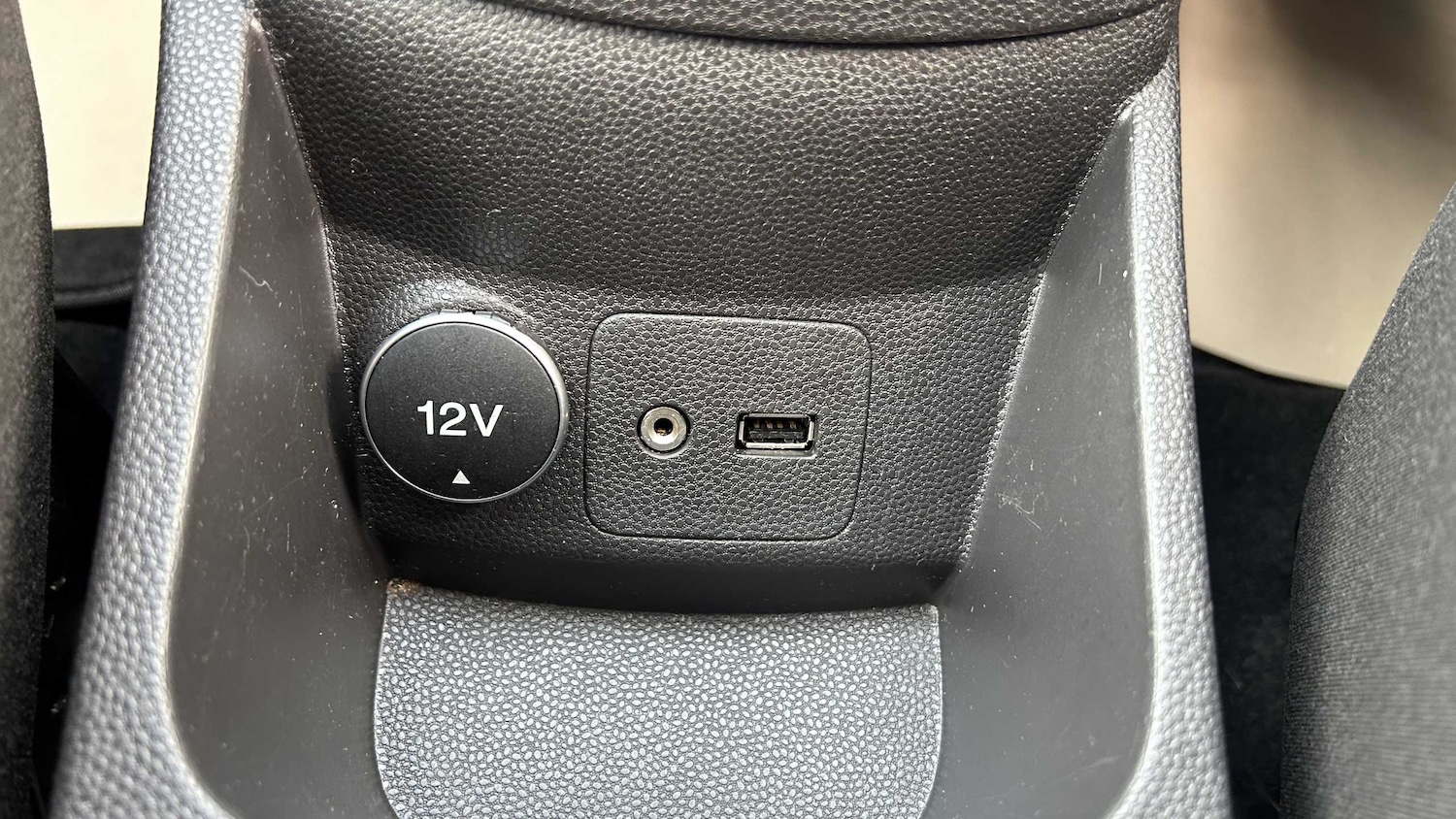 Used Ford Fiesta 2015 for sale - 76501741: Photo 24