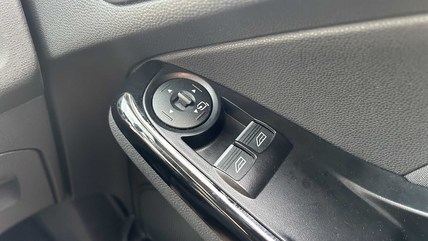 Used Ford Fiesta 2015 for sale - 76501741: Photo 29