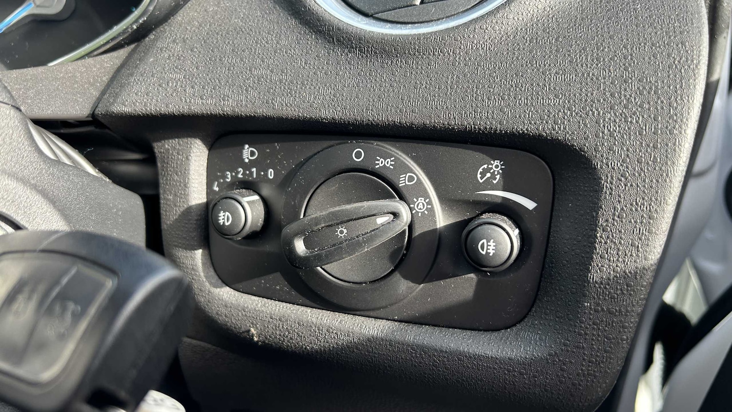 Used Ford Fiesta 2015 for sale - 76501741: Photo 30