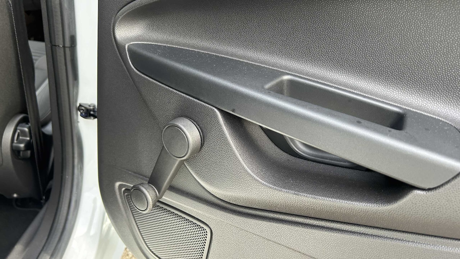 Used Ford Fiesta 2015 for sale - 76501741: Photo 32