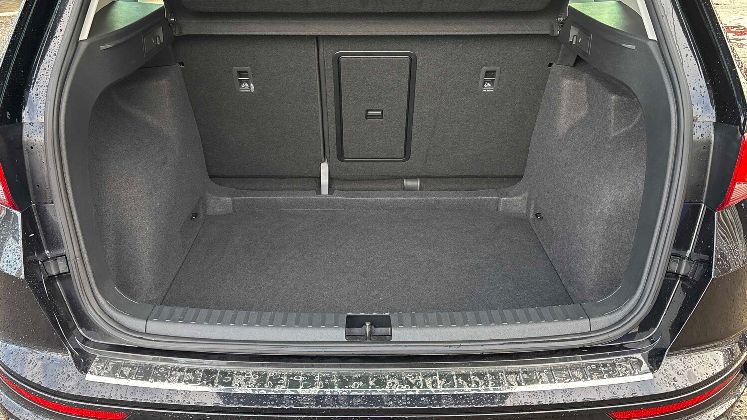 Used SEAT Ateca 2024 for sale - 76774179: Photo 11