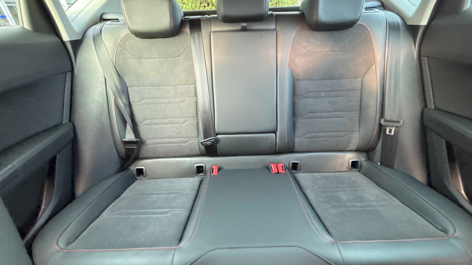 Used SEAT Ateca 2024 for sale - 76774179: Photo 16