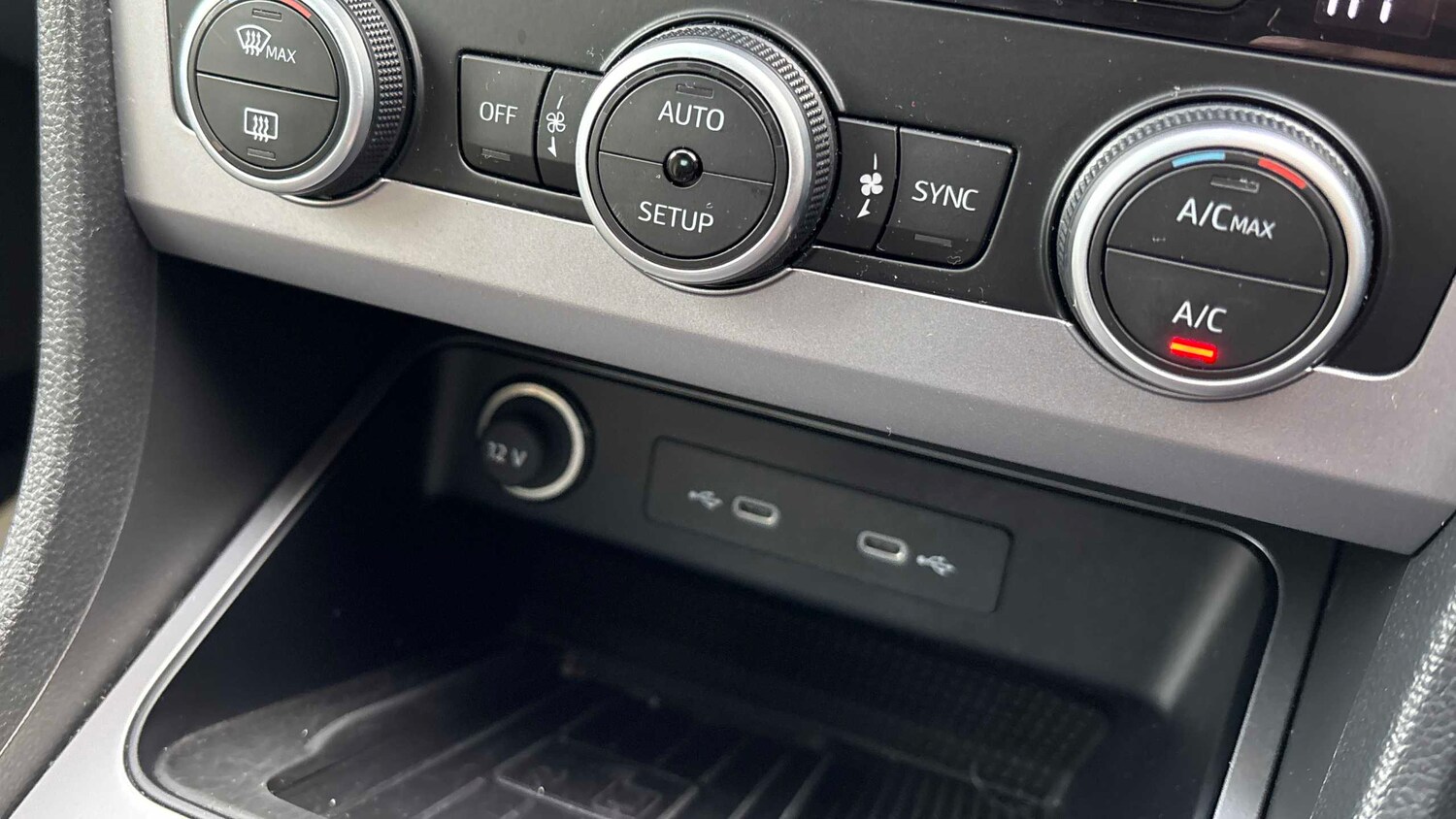 Used SEAT Ateca 2024 for sale - 76774179: Photo 17