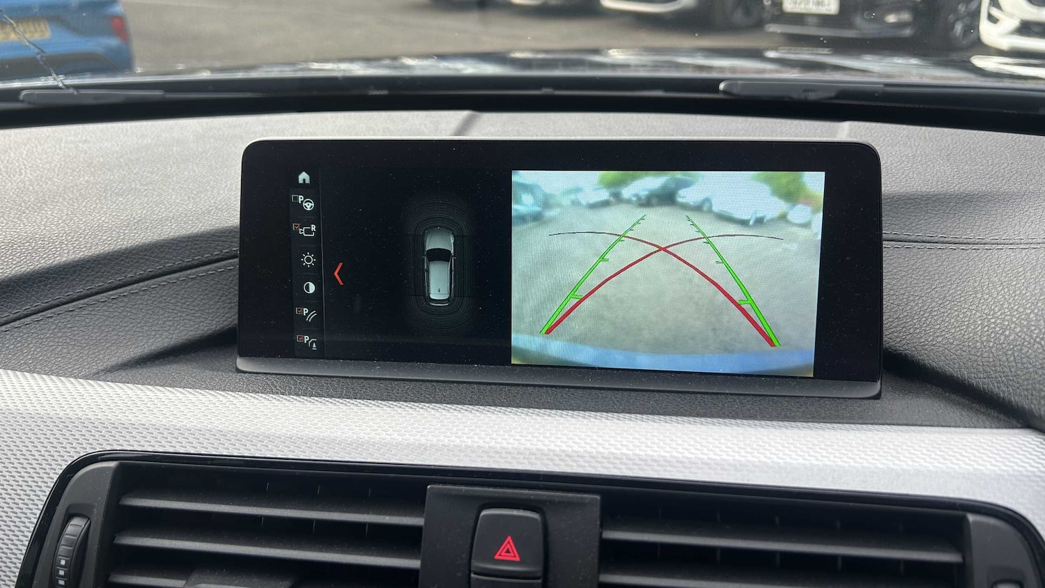 Used BMW 3 Series 2019 for sale - 76075260: Photo 10