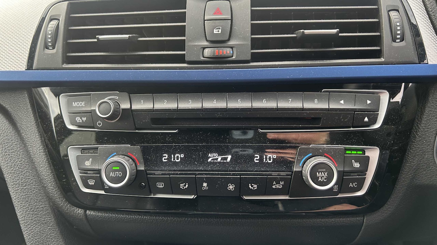Used BMW 3 Series 2019 for sale - 76075260: Photo 13