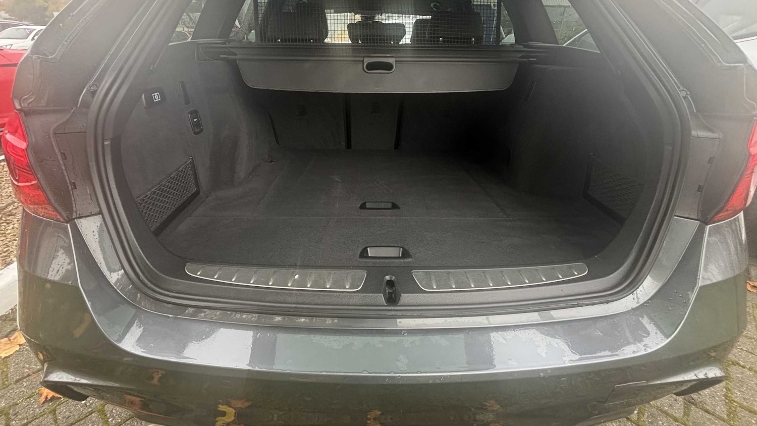 Used BMW 3 Series 2019 for sale - 76075260: Photo 15