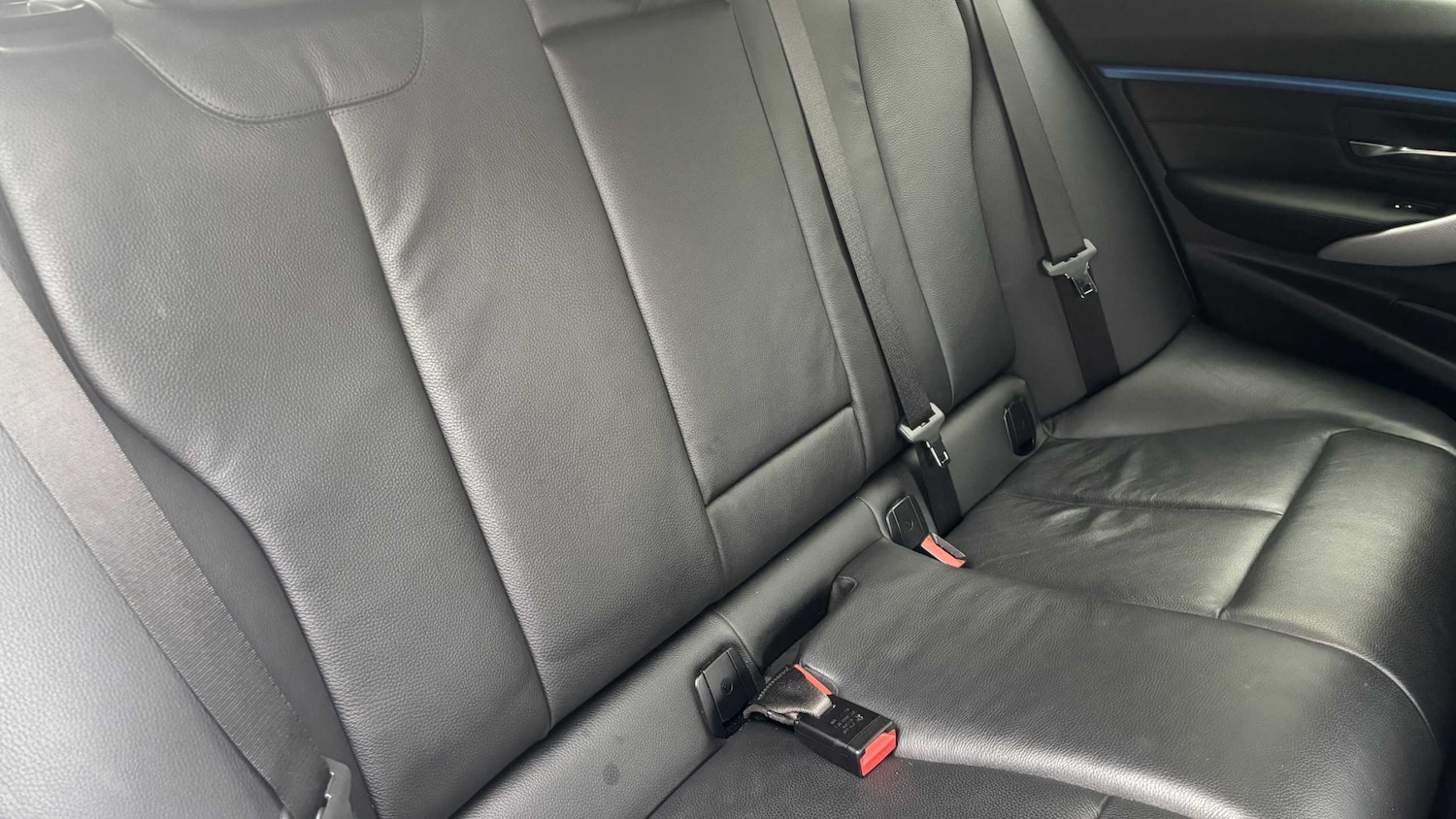 Used BMW 3 Series 2019 for sale - 76075260: Photo 18