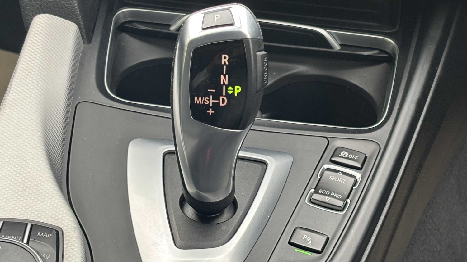 Used BMW 3 Series 2019 for sale - 76075260: Photo 22