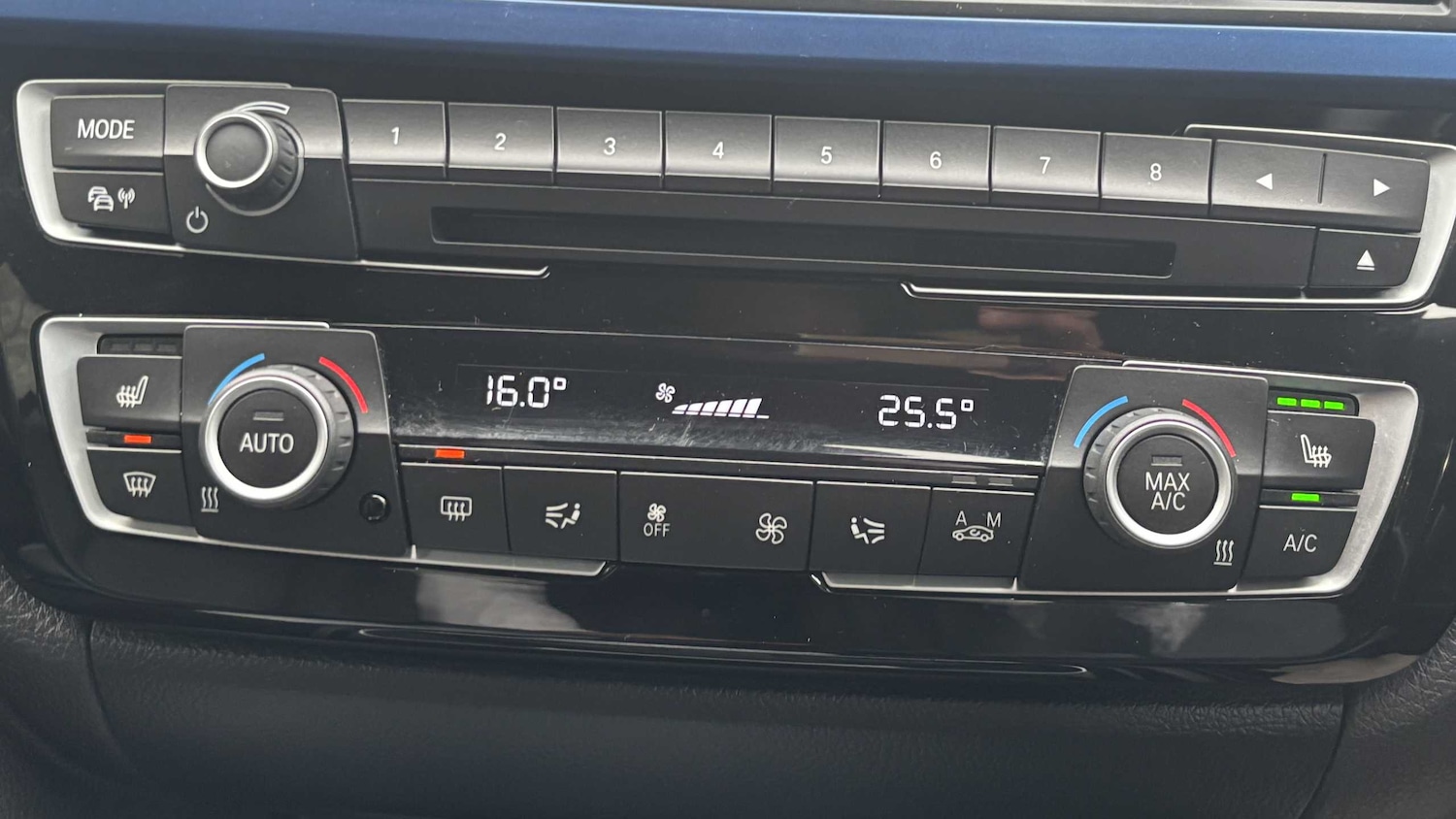 Used BMW 3 Series 2019 for sale - 76075260: Photo 23