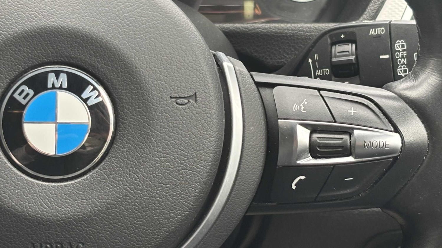 Used BMW 3 Series 2019 for sale - 76075260: Photo 25