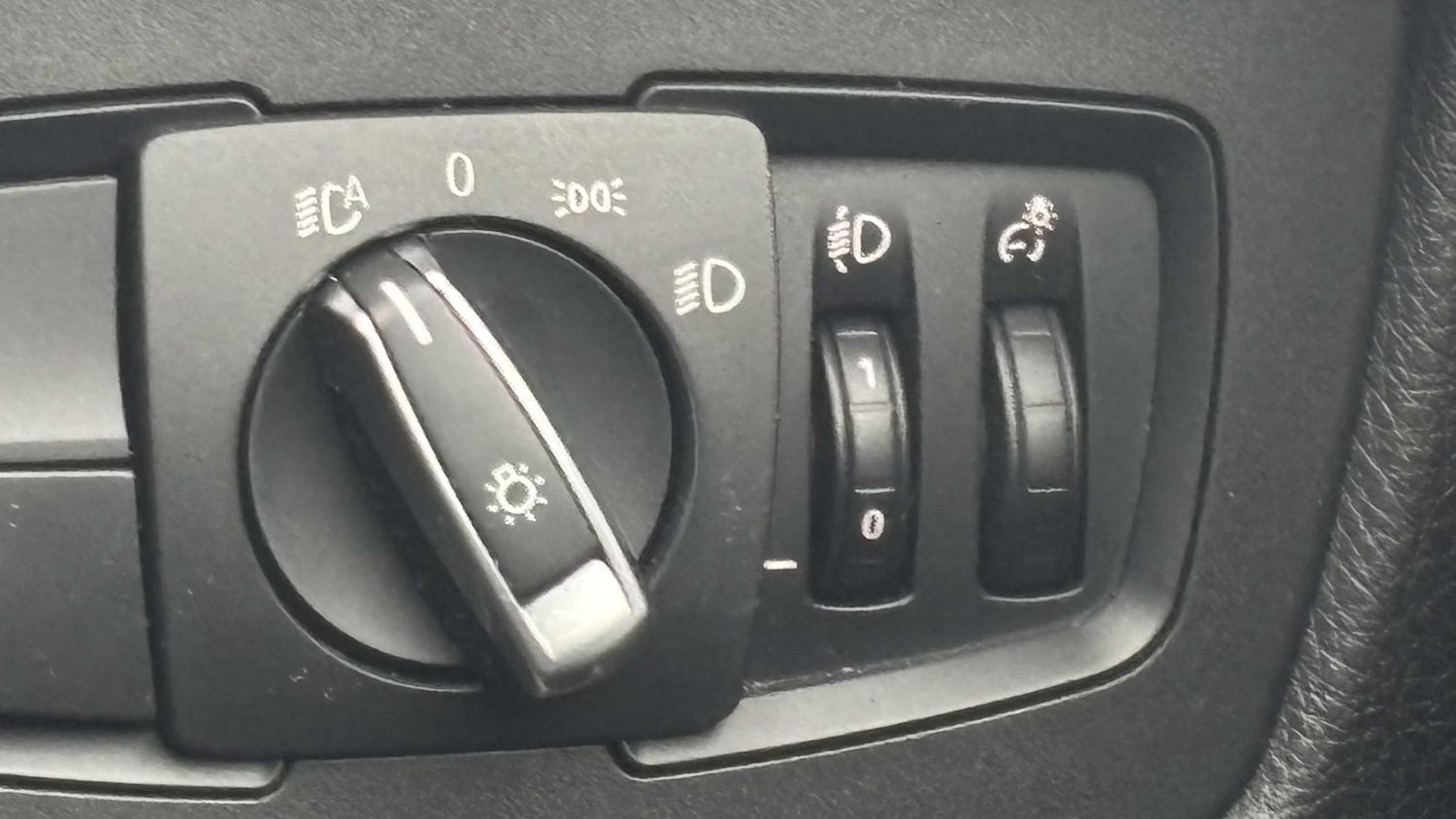 Used BMW 3 Series 2019 for sale - 76075260: Photo 26