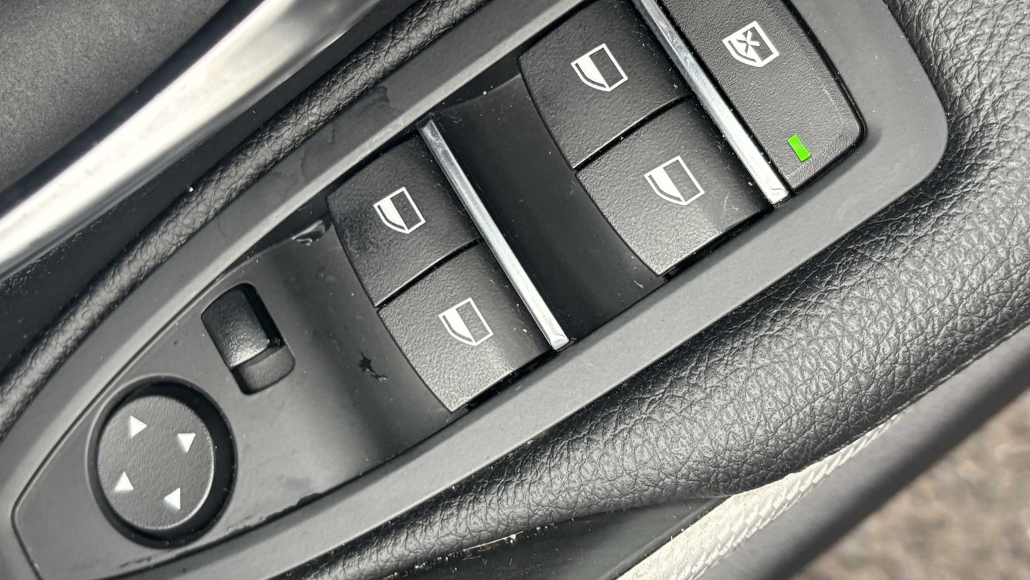 Used BMW 3 Series 2019 for sale - 76075260: Photo 27