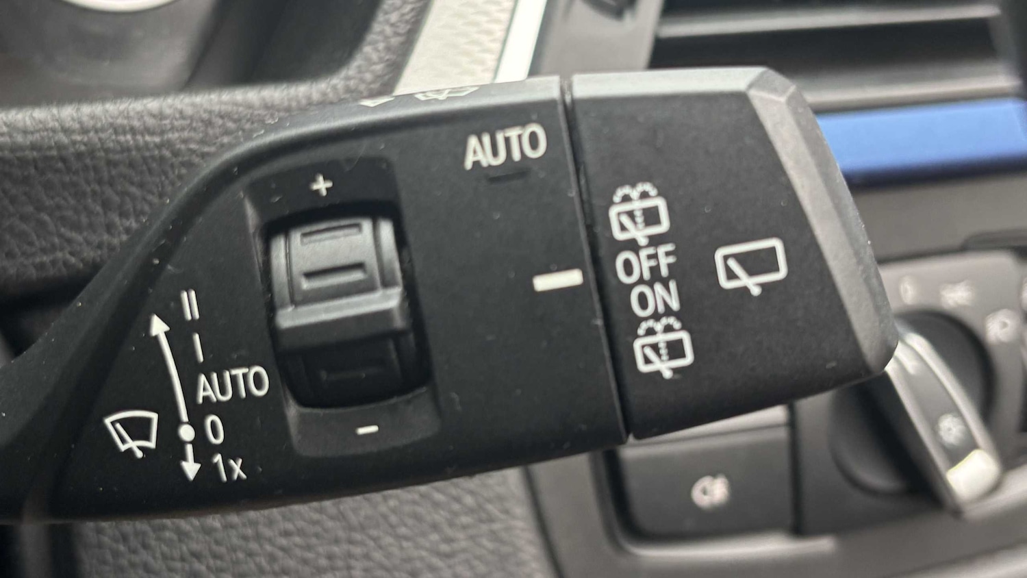 Used BMW 3 Series 2019 for sale - 76075260: Photo 28