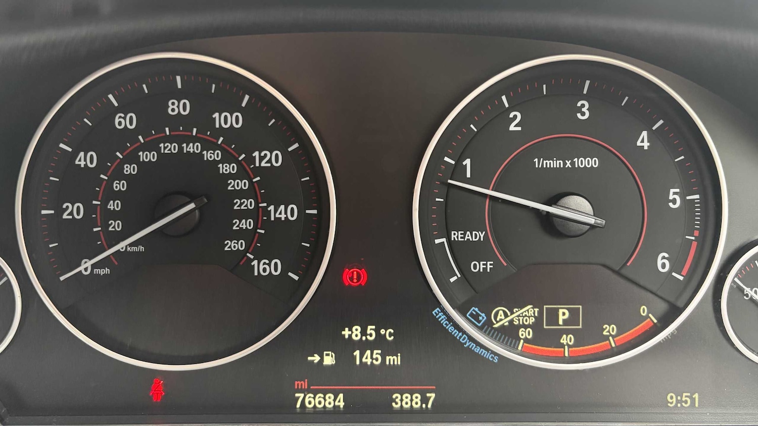 Used BMW 3 Series 2019 for sale - 76075260: Photo 29