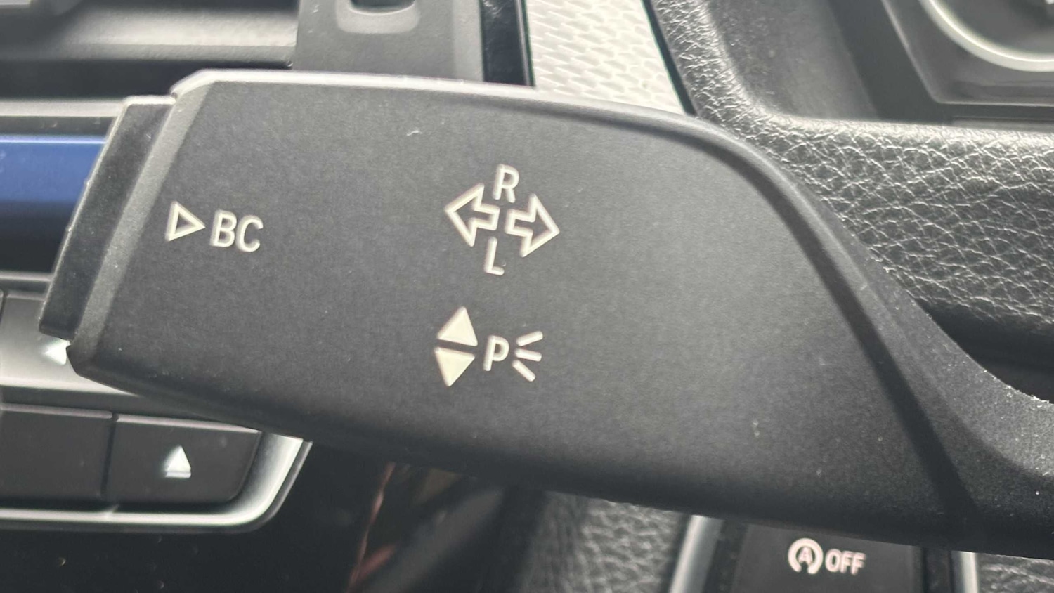 Used BMW 3 Series 2019 for sale - 76075260: Photo 30