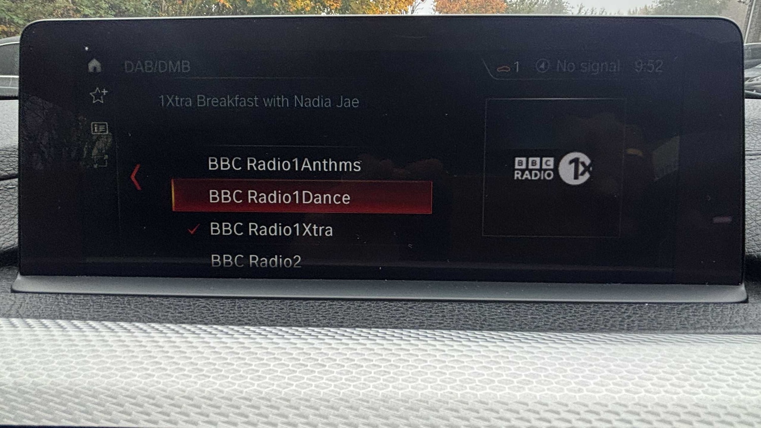 Used BMW 3 Series 2019 for sale - 76075260: Photo 31