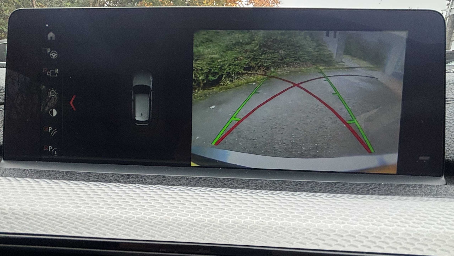 Used BMW 3 Series 2019 for sale - 76075260: Photo 34